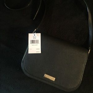 kate spade cross body